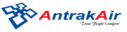Antrak Air
