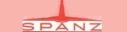 SPANZ South Pacific Airlines of New Zealand
Keywords: SPANZ South Pacific Airlines of New Zealand