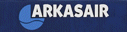 Arkasair
