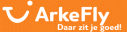 ArkeFly (ver 1)
