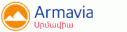 Armavia (2000s Colors)
