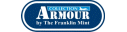 Franklin Mint / Armour Collection
