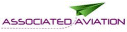 Associated Aviation
