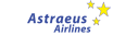 Astraeus Airlines
