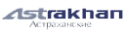 Astrakhan Airlines
