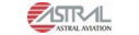 Astral Aviation
