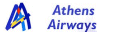 Athens Airways
