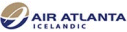 Air Atlanta Icelandic
