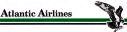 Atlantic Airlines (ver 3)
