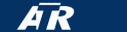 ATR (ver3)
