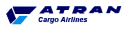 Atran Cargo Airlines
