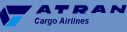 Atran Cargo Airlines
