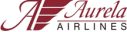 Aurela Airlines

