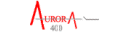 Aurora400
