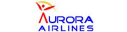 Aurora Airlines
