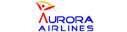 Aurora Airlines
