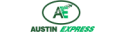 Austin Express (ver 2)
