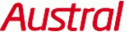 Austral Lineas Aereas

