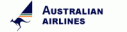 Australian Airlines (1980s Colors Ver.1)
