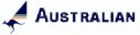 Australian Airlines (1980s Colors Ver.2)
