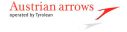 Austrian Arrows (operated by Tyrolean ver 1)
