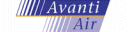 Avanti Air
