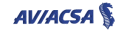 Aviacsa (2008 colors)
