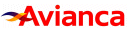 Avianca Colombia (2008 Colors)
