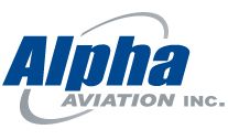 Alpha Aviation Inc.
Airports Administration
