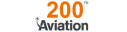 Aviation200
