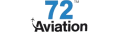 Aviation72
