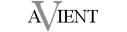 Avient Aviation
