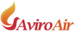 Aviro Air
