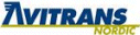 Avitrans
