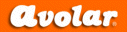 Avolar Aerolineas
