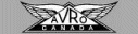 Avro Aircraft (A.V. Roe and Company, Ltd  ver 2)
