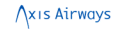 Axis Airways (ver 2)
