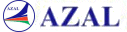 AZAL - Azerbaijan Airlines
