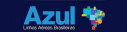 Azul Linhas Aéreas Brasileiras
