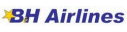 B&H Airlines

