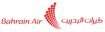 Bahrain Air
