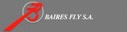 Baires Fly
