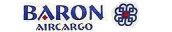 Baron Air Cargo
Keywords: Baron Air Cargo