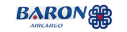 Baron Air Cargo
