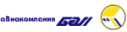 Bashkirian Airlines

