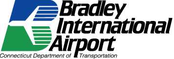 Bradley International Airport
