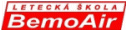 BemoAir
