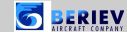 Beriev Design Bureau (ver 2)
