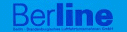 Berline (ver 2)

