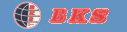 BKS Air Transport 
